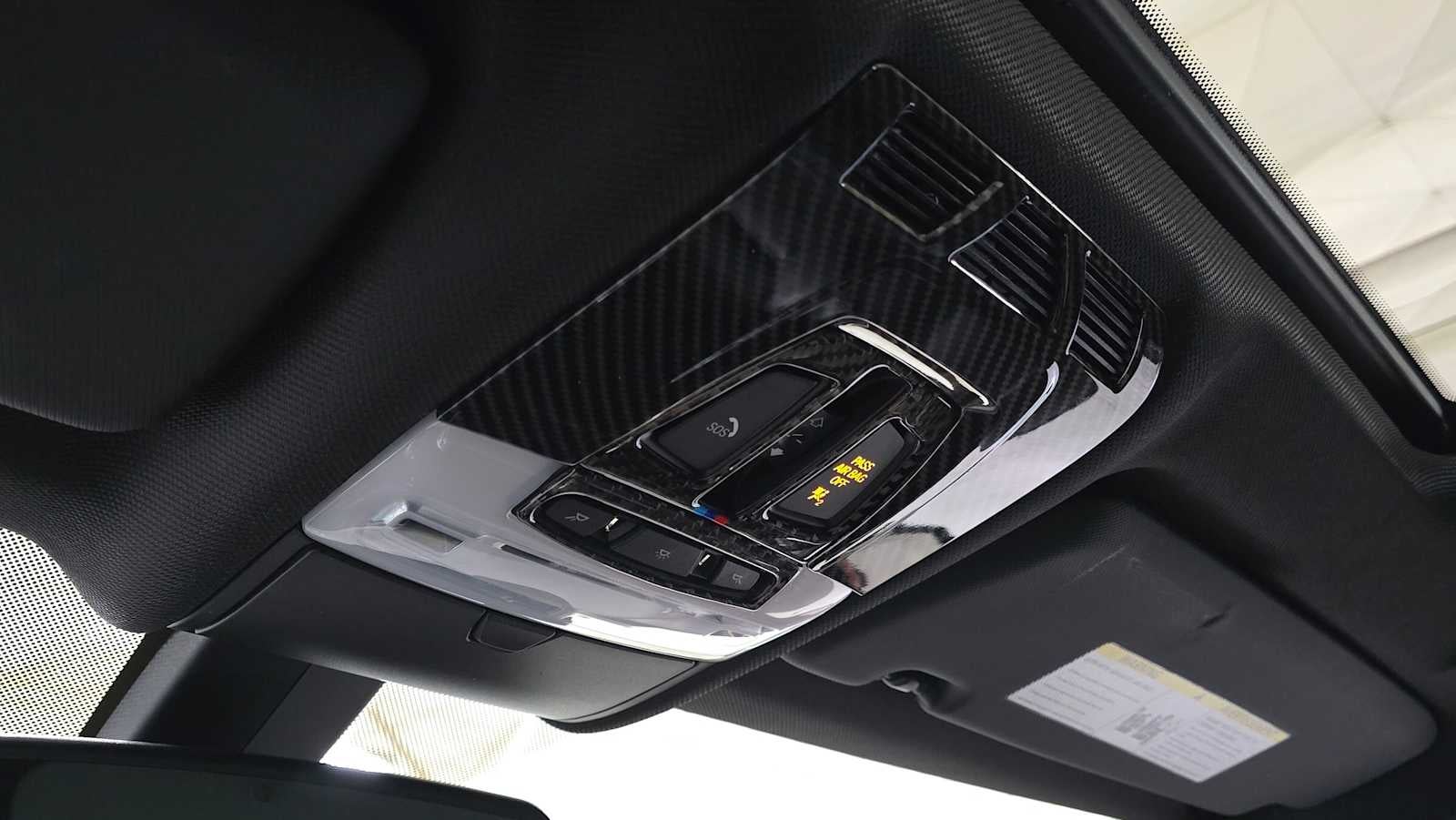 2014 BMW X5 xDrive35d xDrive35d