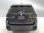 2014 BMW X5 xDrive35d xDrive35d