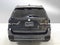 2014 BMW X5 xDrive35d xDrive35d