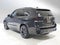 2014 BMW X5 xDrive35d xDrive35d