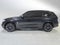 2014 BMW X5 xDrive35d xDrive35d