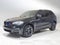 2014 BMW X5 xDrive35d xDrive35d