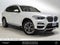 2020 BMW X3 xDrive30i xDrive30i