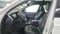 2020 BMW X3 xDrive30i xDrive30i