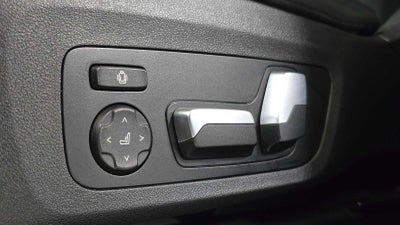 2020 BMW X3 xDrive30i xDrive30i