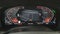 2020 BMW X3 xDrive30i xDrive30i