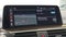 2020 BMW X3 xDrive30i xDrive30i
