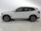 2020 BMW X3 xDrive30i xDrive30i