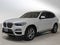 2020 BMW X3 xDrive30i xDrive30i