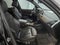 2020 BMW X3 M40i M40i