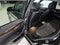 2020 BMW X3 M40i M40i