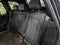 2020 BMW X3 M40i M40i