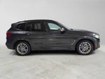 2020 BMW X3 M40i M40i