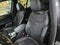 2020 BMW X3 M40i M40i