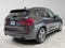 2020 BMW X3 M40i M40i