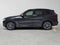 2020 BMW X3 M40i M40i
