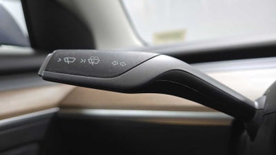 2023 Tesla Model 3 RWD