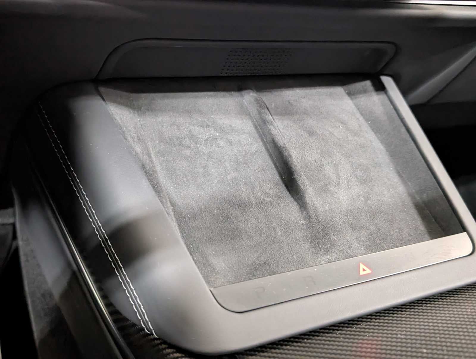 2024 Tesla Model X Plaid