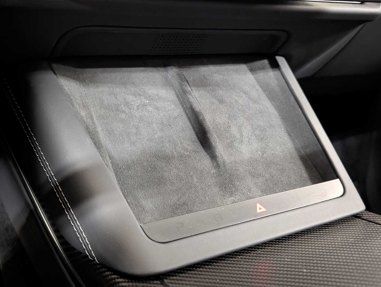 2024 Tesla Model X Plaid