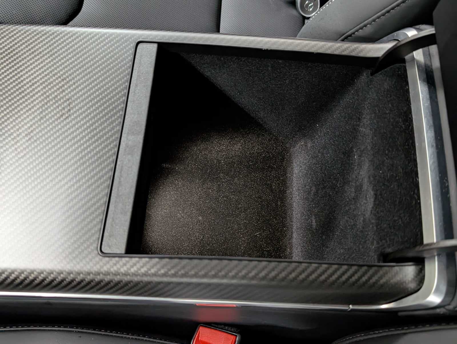 2024 Tesla Model X Plaid