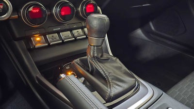 2023 Toyota GR86 Auto (Natl)