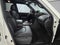 2021 Nissan Armada SL
