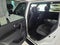2021 Nissan Armada SL