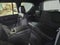 2021 Nissan Armada SL