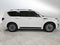 2021 Nissan Armada SL