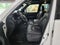 2021 Nissan Armada SL