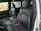 2021 Nissan Armada SL