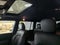 2021 Nissan Armada SL