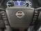 2021 Nissan Armada SL