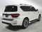 2021 Nissan Armada SL