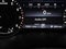 2021 Nissan Armada SL