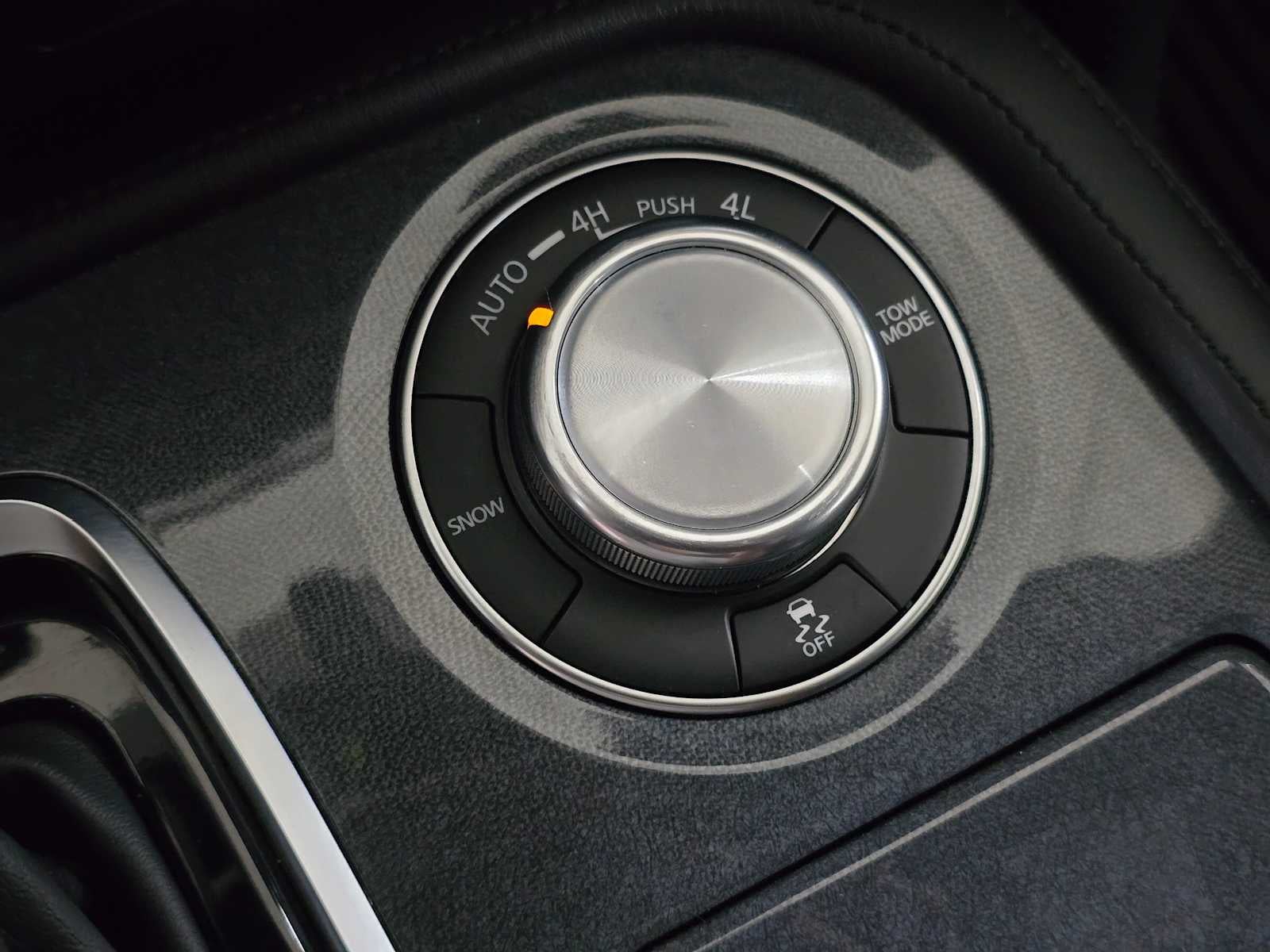 2021 Nissan Armada SL