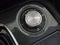 2021 Nissan Armada SL