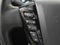 2021 Nissan Armada SL