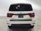 2021 Nissan Armada SL