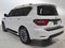 2021 Nissan Armada SL