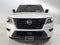 2021 Nissan Armada SL