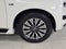 2021 Nissan Armada SL