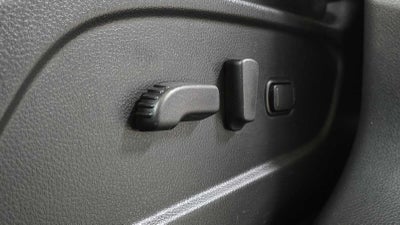 2014 Nissan Murano LE