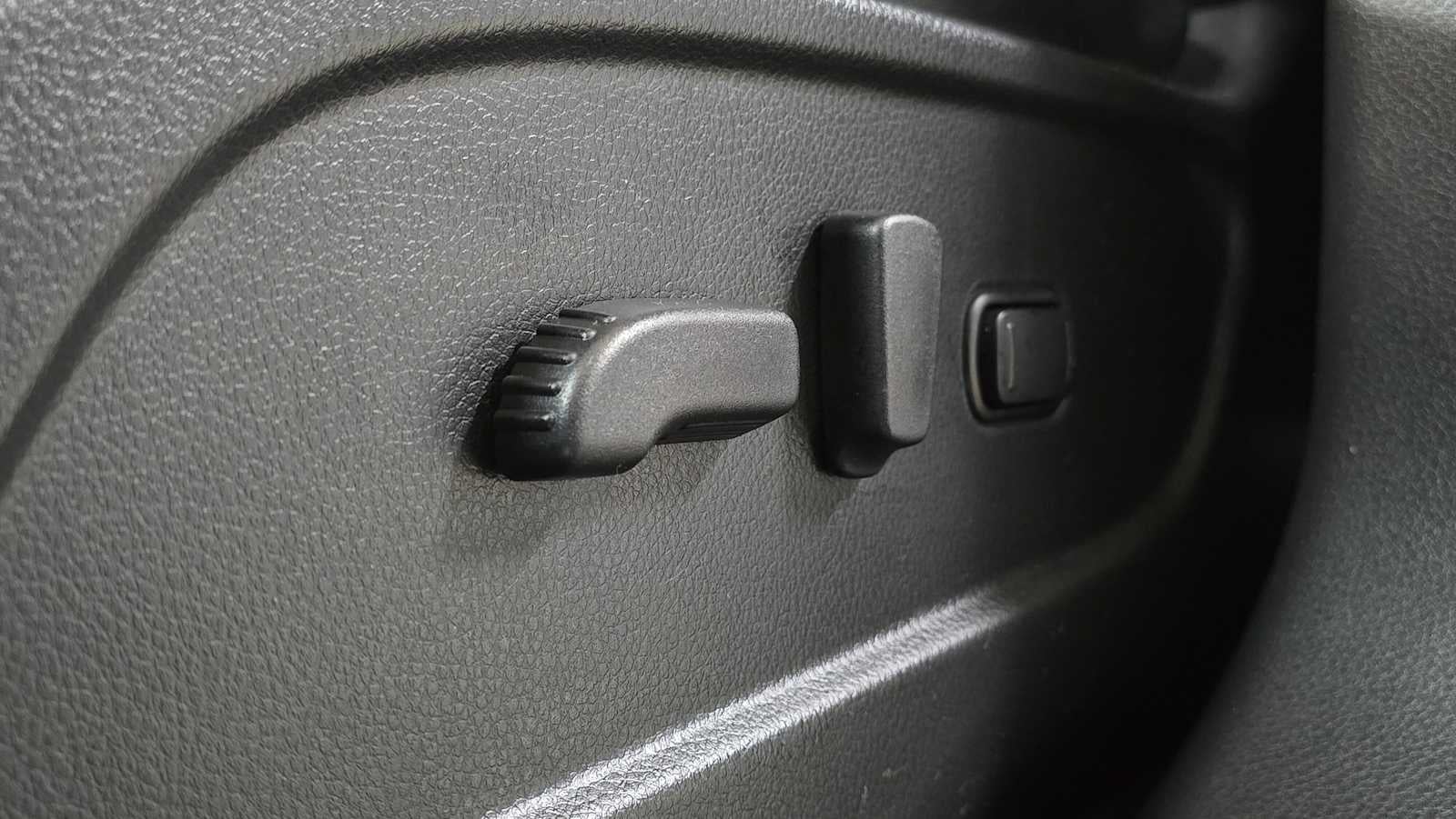 2014 Nissan Murano LE