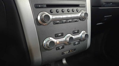 2014 Nissan Murano LE