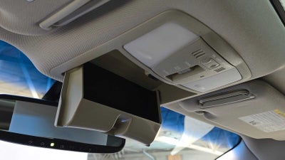 2014 Nissan Murano LE