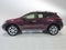 2014 Nissan Murano LE