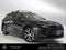 2025 Toyota Crown Signia XLE