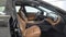 2025 Toyota Crown Signia XLE