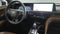 2025 Toyota Crown Signia XLE